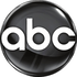 ABC News ... icon